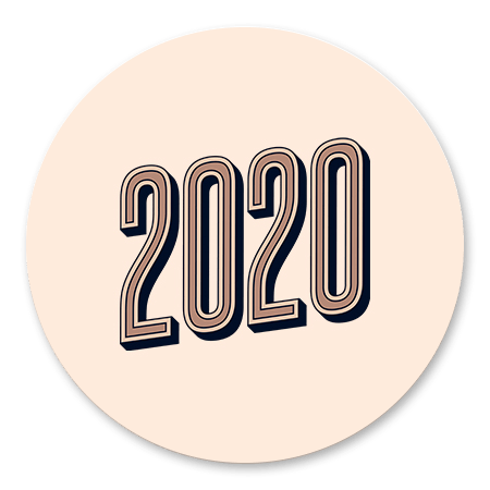 Retro 2020